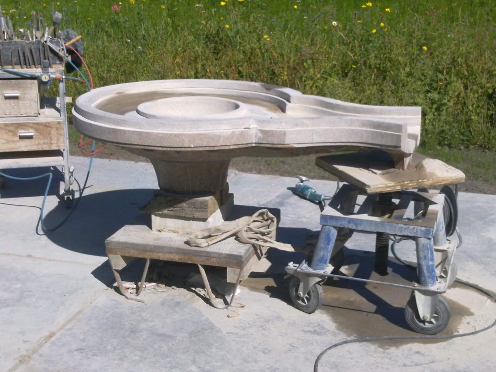 Bovendeel 55