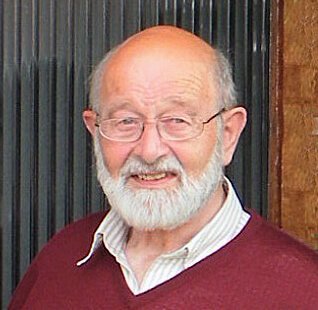 Jan van Velzen