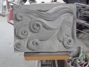 relief profiel (2)