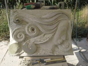 relief profiel (3)