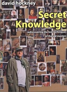 secretknowledge