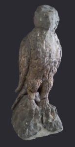 Valk 2