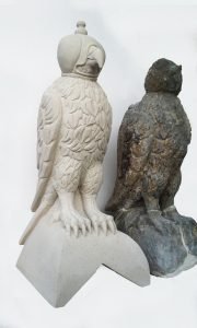 falcon sandstone