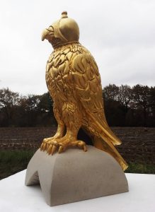 valk verguld1