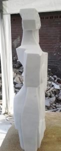 20160330_173053