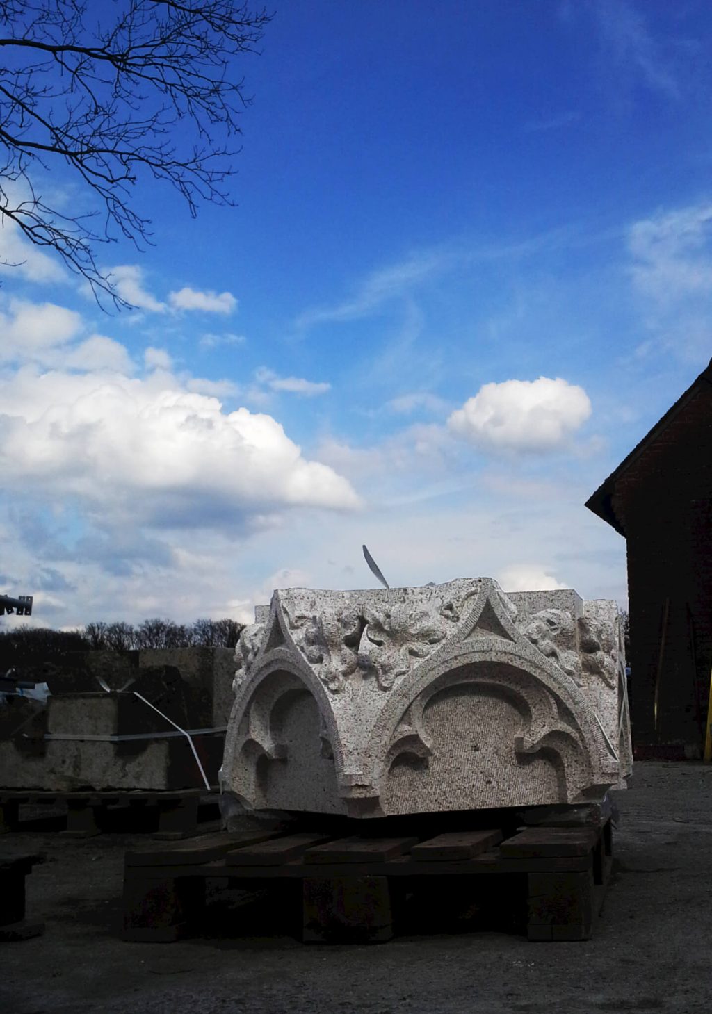 Ornamenten Cuneratoren Rhenen1