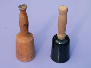 800Pixel-Mallet2