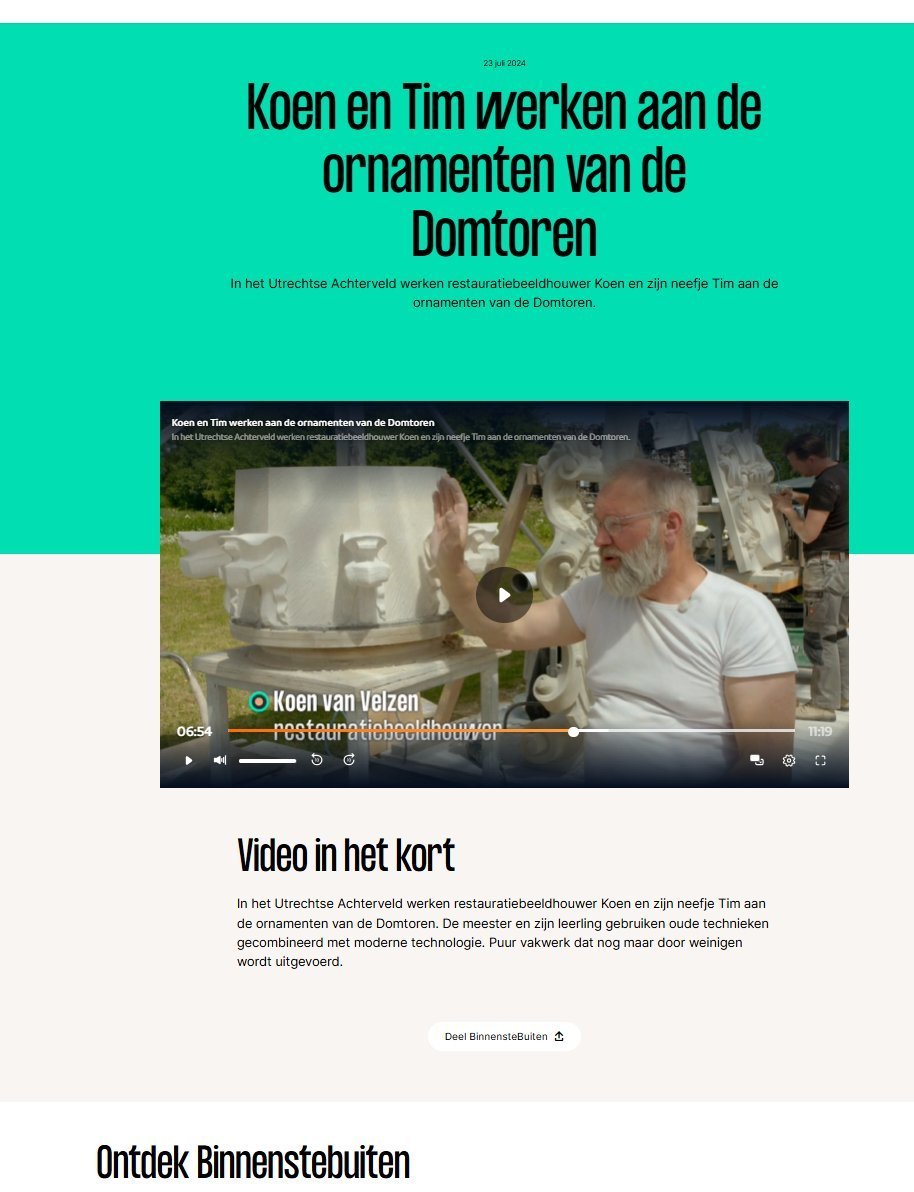 Klicken Sie auf das Bild, um das Video anzuzeigen →