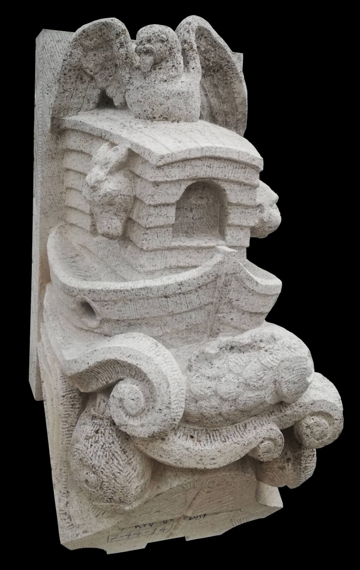 Kopie ark 2
