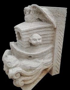 kopie ark 3